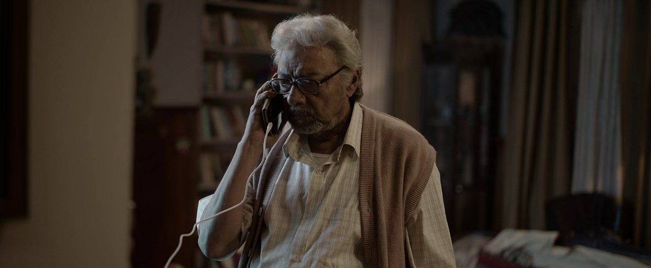 Ei Raat Tomar Amaar (2025) AMZN WEB-DL Bengali 720p HEVC DDP 2.0 ESub B4uHD.mkv.0001